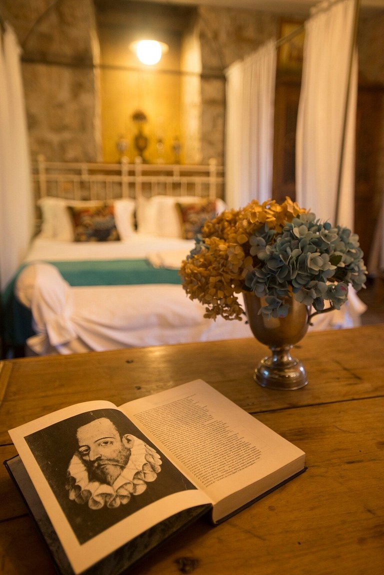 Casa histórica vista Vinhedo e lareira Gramado