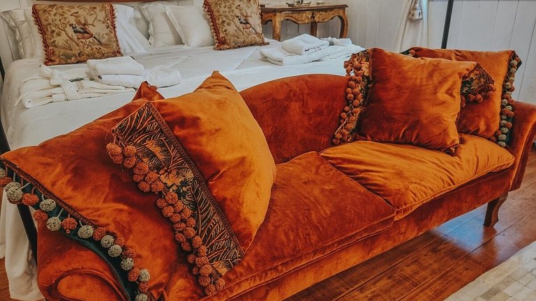 Casa histórica madeira araucária em Gramado
