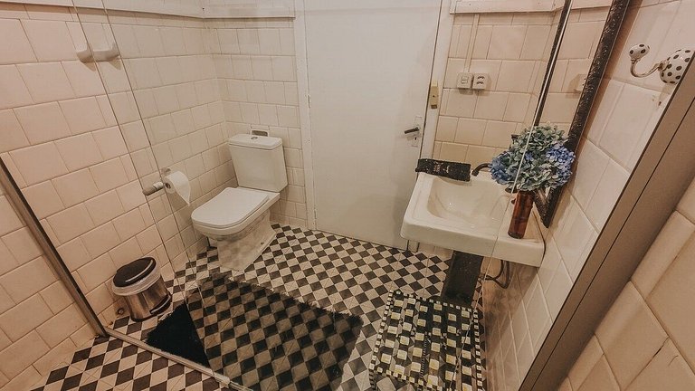 Casa histórica madeira araucária em Gramado