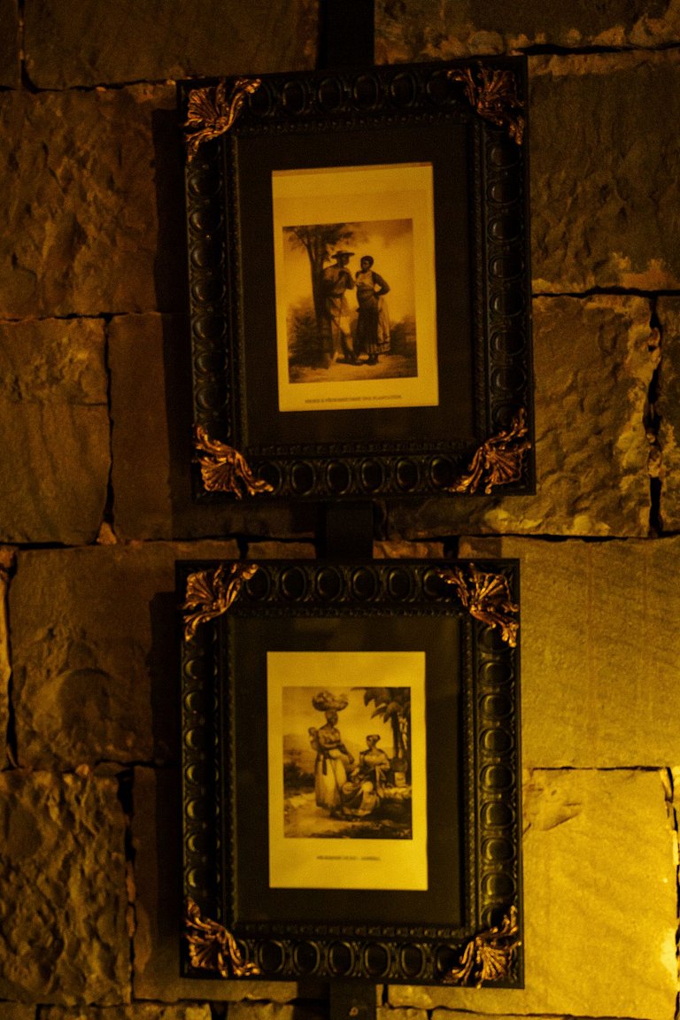 Casa de pedra antiga Vinícola Gramado com lareira