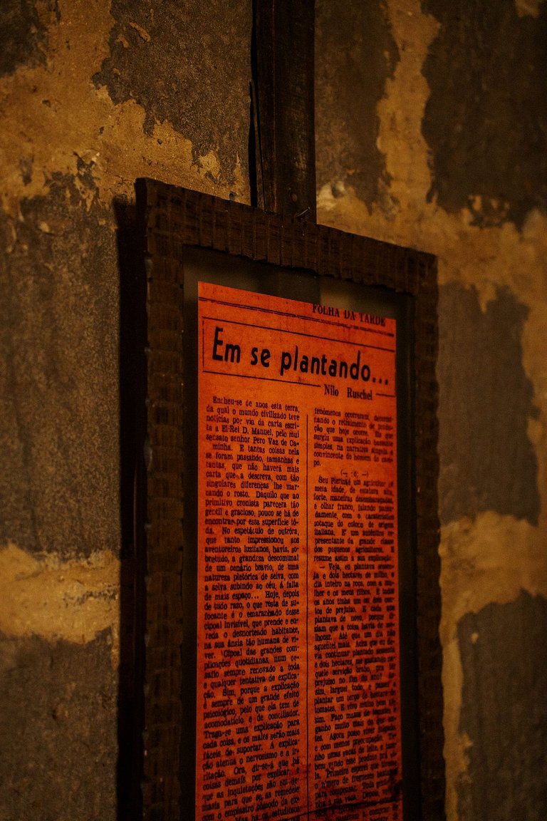 Casa de pedra antiga Vinícola Gramado com lareira
